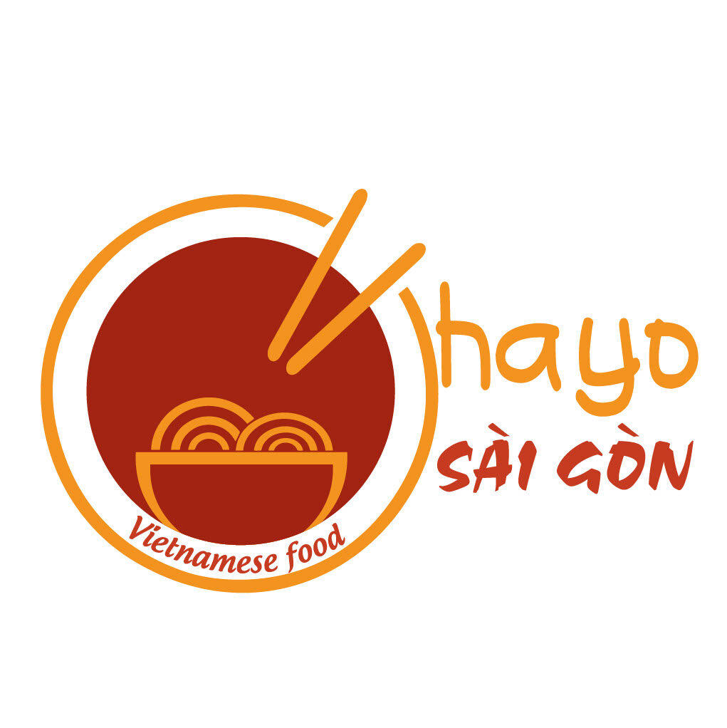 Ohayo Saigon